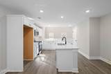544 Royal Road - Photo 21