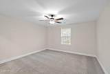 544 Royal Road - Photo 22