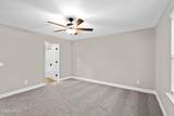 544 Royal Road - Photo 23