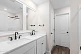 544 Royal Road - Photo 24