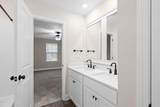 544 Royal Road - Photo 25