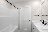 544 Royal Road - Photo 27