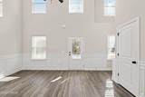 544 Royal Road - Photo 28