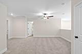 544 Royal Road - Photo 29