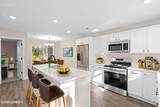 544 Royal Road - Photo 3