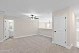 544 Royal Road - Photo 30