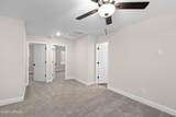 544 Royal Road - Photo 31