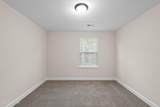 544 Royal Road - Photo 32