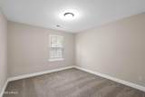 544 Royal Road - Photo 33