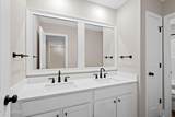 544 Royal Road - Photo 34