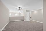 544 Royal Road - Photo 36