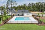 544 Royal Road - Photo 37