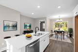 544 Royal Road - Photo 4