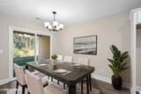 544 Royal Road - Photo 5