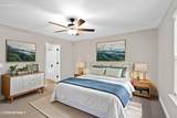 544 Royal Road - Photo 6