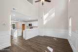 544 Royal Road - Photo 7
