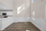 544 Royal Road - Photo 8