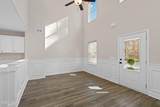 544 Royal Road - Photo 9