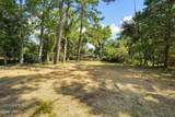 Tbd Park Avenue - Photo 1