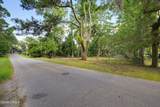 Tbd Park Avenue - Photo 10