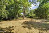 Tbd Park Avenue - Photo 12