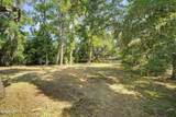Tbd Park Avenue - Photo 15