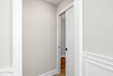 534 Royal Road - Photo 12