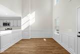 534 Royal Road - Photo 13