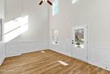 534 Royal Road - Photo 14