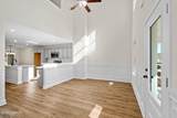 534 Royal Road - Photo 15