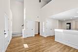 534 Royal Road - Photo 17