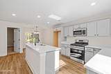 534 Royal Road - Photo 18