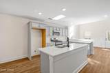 534 Royal Road - Photo 19