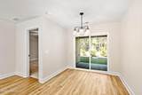 534 Royal Road - Photo 20