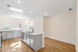 534 Royal Road - Photo 21