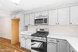 534 Royal Road - Photo 22