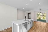 534 Royal Road - Photo 23