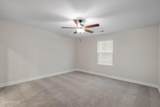 534 Royal Road - Photo 24