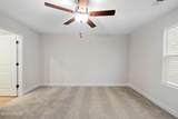 534 Royal Road - Photo 25