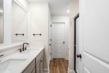 534 Royal Road - Photo 26
