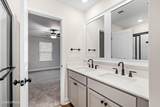 534 Royal Road - Photo 27