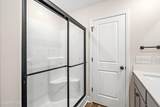 534 Royal Road - Photo 28