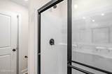 534 Royal Road - Photo 29