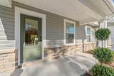 534 Royal Road - Photo 3
