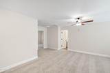534 Royal Road - Photo 30