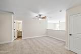 534 Royal Road - Photo 31