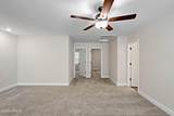 534 Royal Road - Photo 32