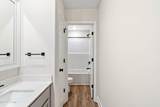 534 Royal Road - Photo 34
