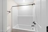 534 Royal Road - Photo 35
