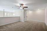 534 Royal Road - Photo 36